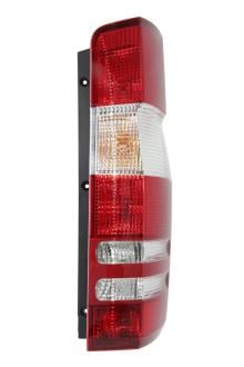 VALEO 043715